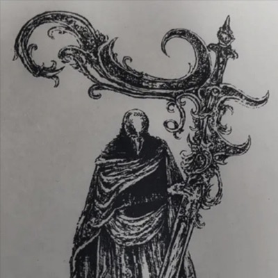 Shut - Single