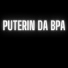 Puterin da Bpa (feat. Mc Vaguin) - Single