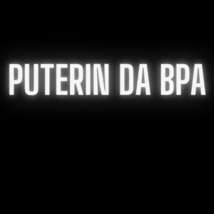 Puterin da Bpa (feat. Mc Vaguin)
