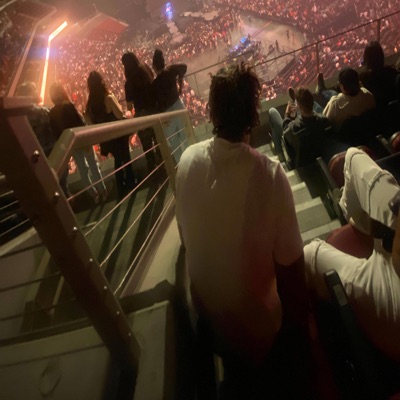 The World Is My High - Single