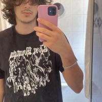 Celebrity Status - Single - Bunny Grimez