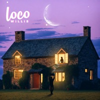 Loco - Single - Willis