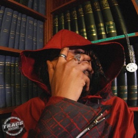 C'EST MON TYPE Kaix, eyto, rary & MTS