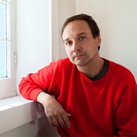 Daniel Rossen