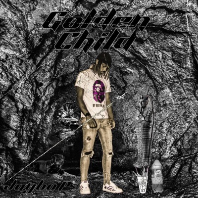 Golden child (Deluxe)