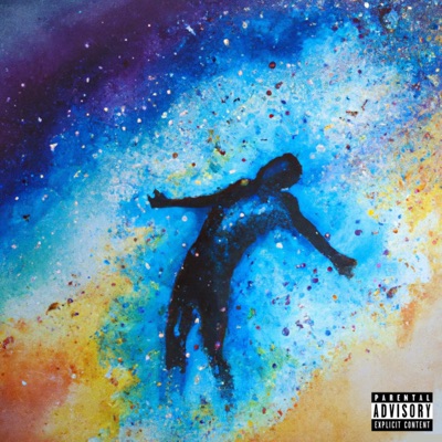 Night Lights 3 - EP