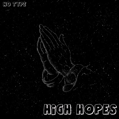 High Hopes (2023 Remastered Version) - Single