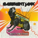 Crazy Itch Radio