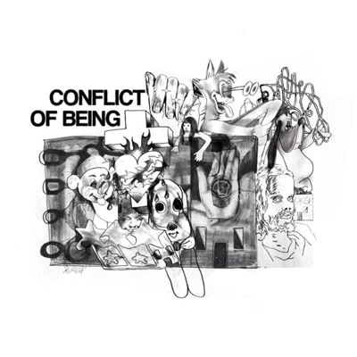 Conflict of Being