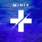 Dream (feat. YOUHA & TRADE L) - Minit lyrics