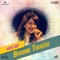 Aa Duniya Ma - Bhoomi Trivedi lyrics