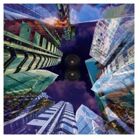 Storebror (Remix) - Single - Thomas Larsson Beats & Dafne Andas