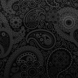 Damn Shame Sally Pickles