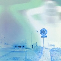 Plead - Single - LucyLucy