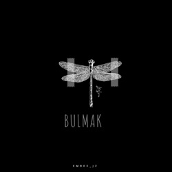 Bulmak (Original) [feat. Erdem Beyazıt]