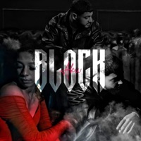 Block - Single - AKIV