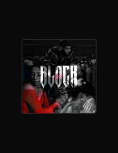 Listen to AKIV, watch music videos, read bio, see tour dates & more!