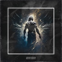 Mayhem - Single - spxce