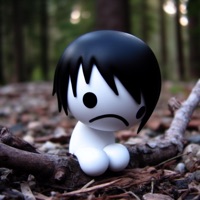 1 D0n't W4nna Sle3p - Single - AbnormallyDe4d