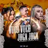 Stream & download Vuco Vuco Joga Joga (feat. Mc Erikah) - Single