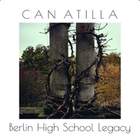 Berlin High School Legacy - Can Atilla