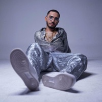 Baragh - Single - Cnjim