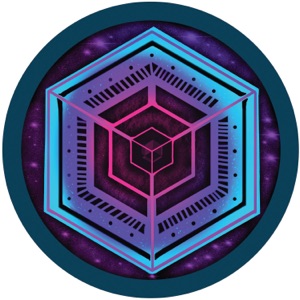 Activator - Single