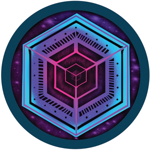 Activator - Single