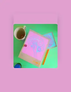 Listen to Piros, watch music videos, read bio, see tour dates & more!