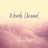Words Unsaid