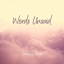 Words Unsaid - Single