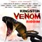 Venom (feat. Benzly Hype) artwork