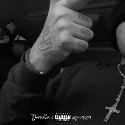 Slum Village Climax (feat. SJTPACO) - Single