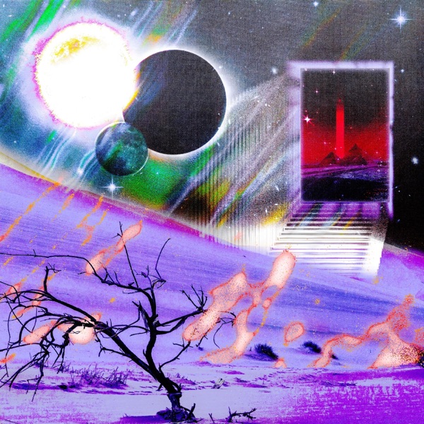 As the Days Go By - Single