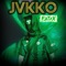 FTX (feat. Ranger & Stark) - Jvkko lyrics