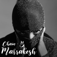 MARRAKESH - Single - Chain-B