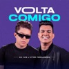 Volta Comigo - Single