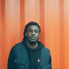 收听 Shocka、观看音乐视频、阅读小传、查看巡演日期等 ！