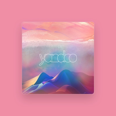 Listen to yandoo, watch music videos, read bio, see tour dates & more!