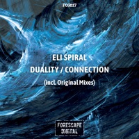 Duality - Single - Eli Spiral