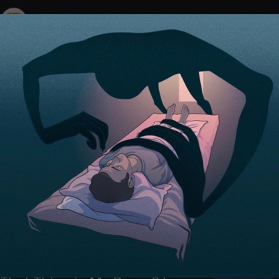 Get You Popped (feat. Chemicalzzz) - Single