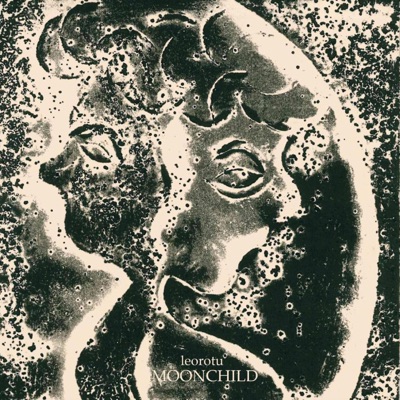 Moonchild