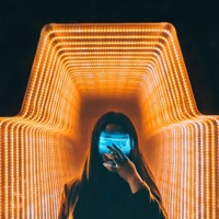 Into U - Single - øzcvr