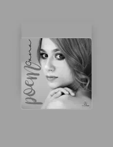 Oana Marinescu: песни, клипы, биография, даты выступлений и многое другое.
