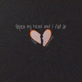 Open My Head and I Fall In Trillium & TripTheFoolie