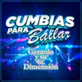 Porque Yo Te Amo
