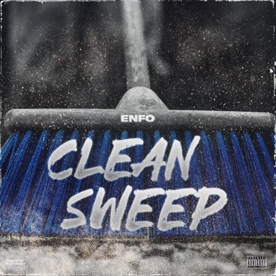 Clean Sweep - Single