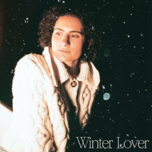 Winter Lover - Single
