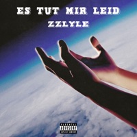 Tut Mir Leid - Single - zzlyle