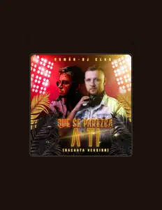 Escucha a DJ Clau, mira videos musicales, lee su biografía, consulta las fechas de las gira y más.